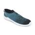 Product 2 of 5
