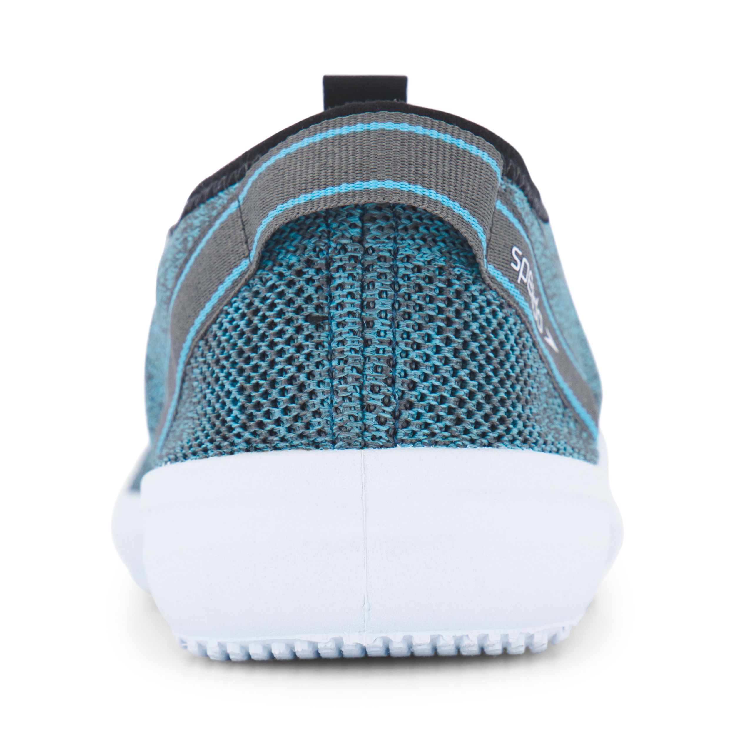 Speedo Men's Surf Knit Pro Sandals