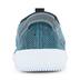Product 5 of 5