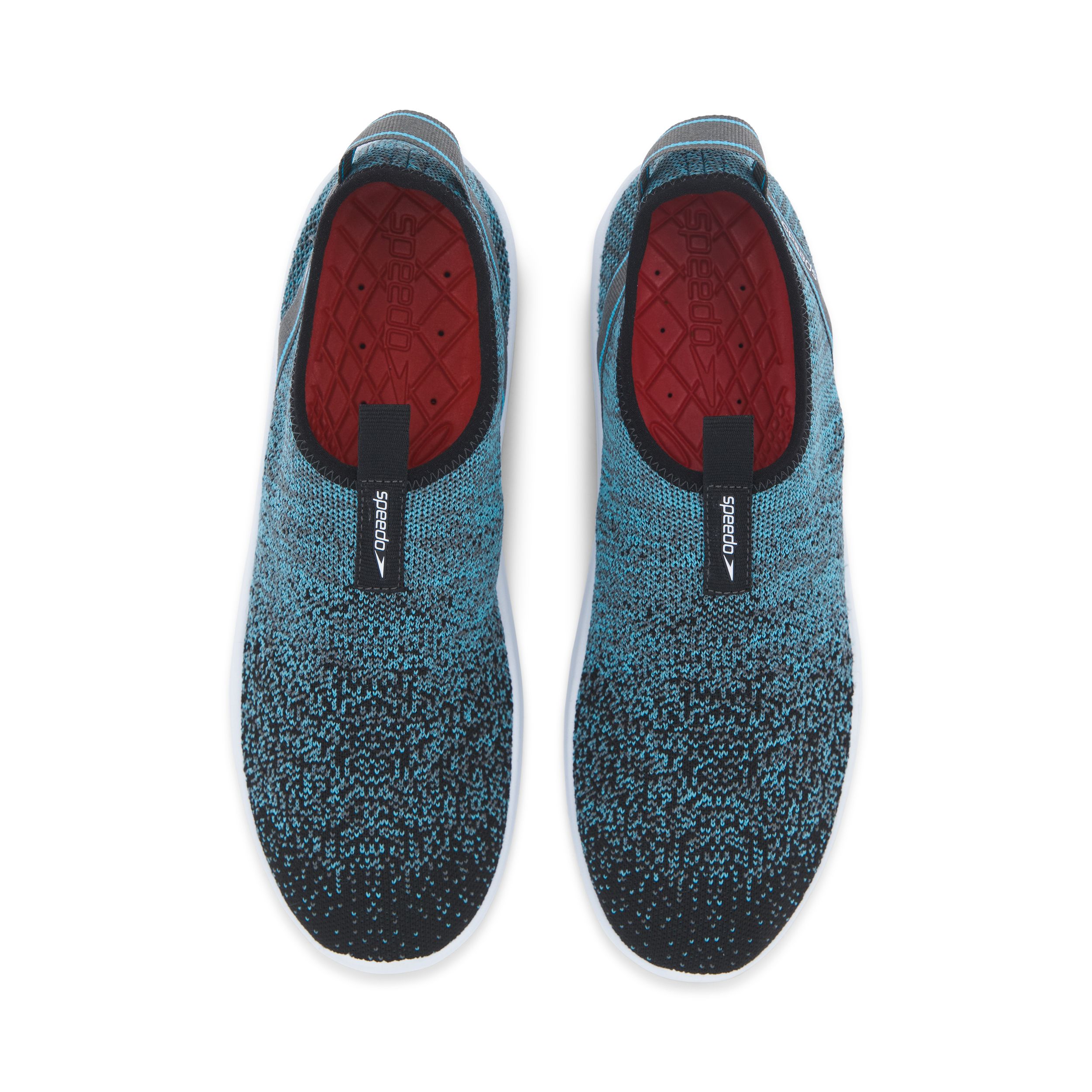 Speedo Men's Surf Knit Pro Sandals