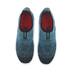 Product 4 of 5