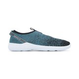 Speedo Men's Surf Knit Pro Sandals Side_Right