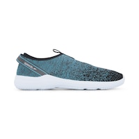 Speedo Men's Surf Knit Pro Sandals Side_Right