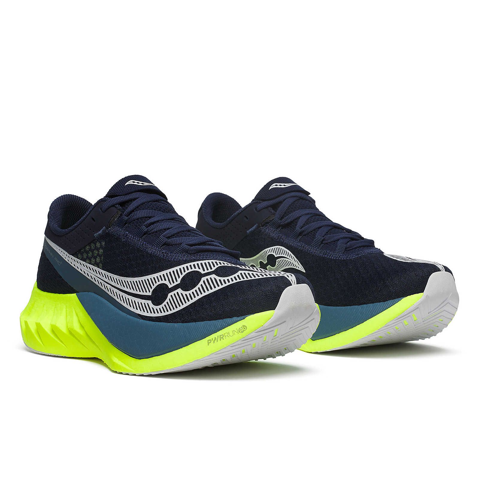 Saucony Men's Endorphin Pro 4 Running Shoes