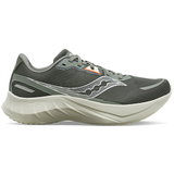Saucony Men's Tide 2 Running Shoes Side_Right