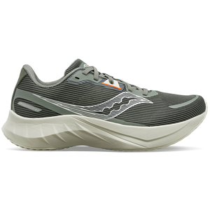 Saucony Men's Tide 2 Running Shoes
