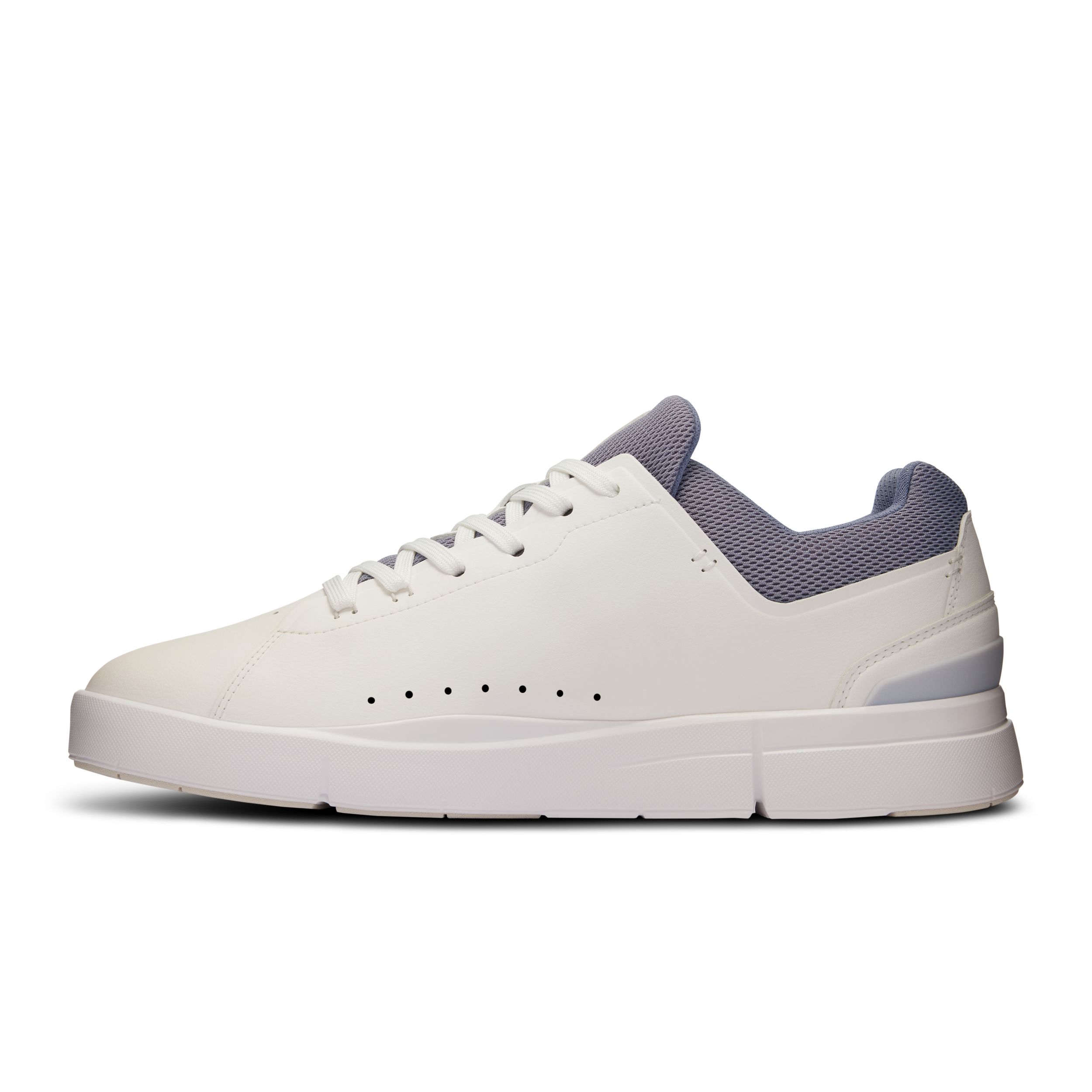 On Men's Roger Advantage Shoes