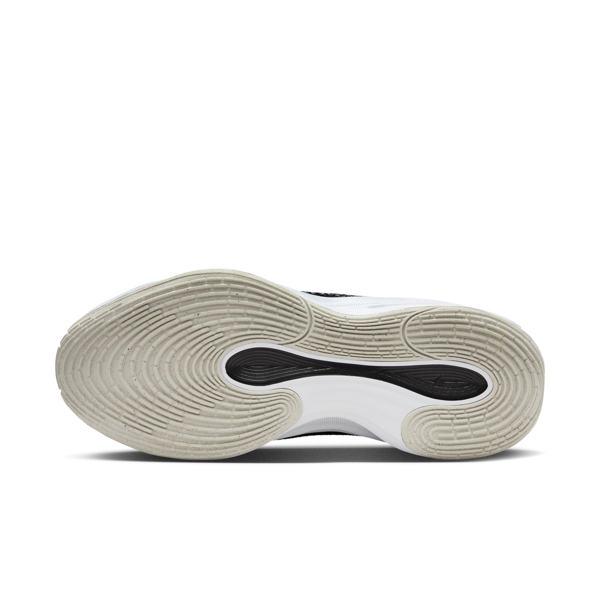 Nike Unisex G.T. Hustle Academy Basketball Shoes