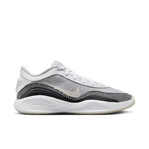 Nike Unisex G.T. Hustle Academy Basketball Shoes