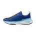 Product 2 of 4