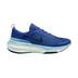 Product 1 of 4