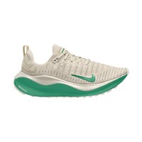 Nike Men's React Infinity Run Flyknit 4 Running Shoes Side_Right