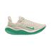 Product 1 of 4