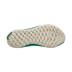 Product 3 of 4