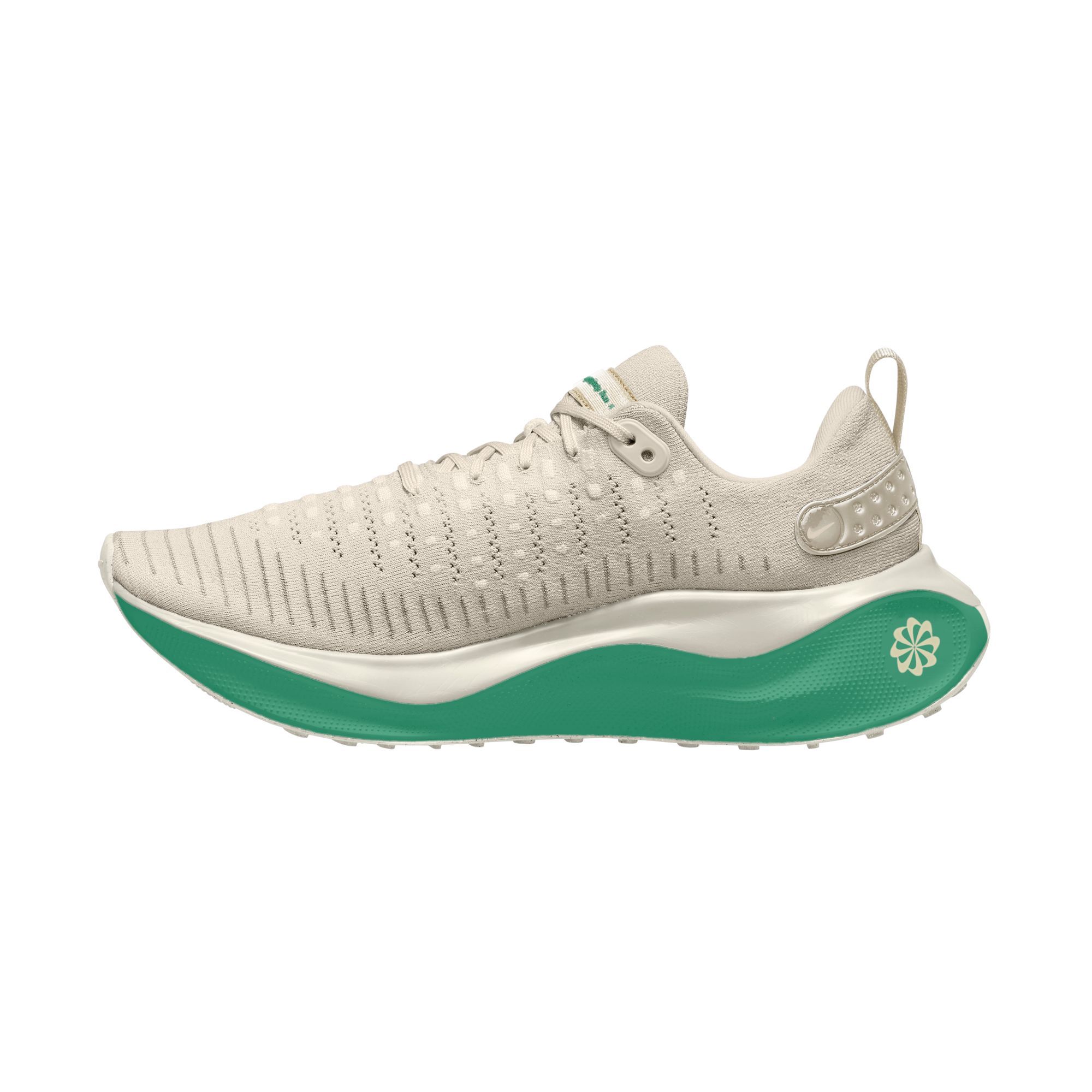 Nike Men's React Infinity Run Flyknit 4 Running Shoes