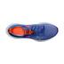 Product 4 of 4