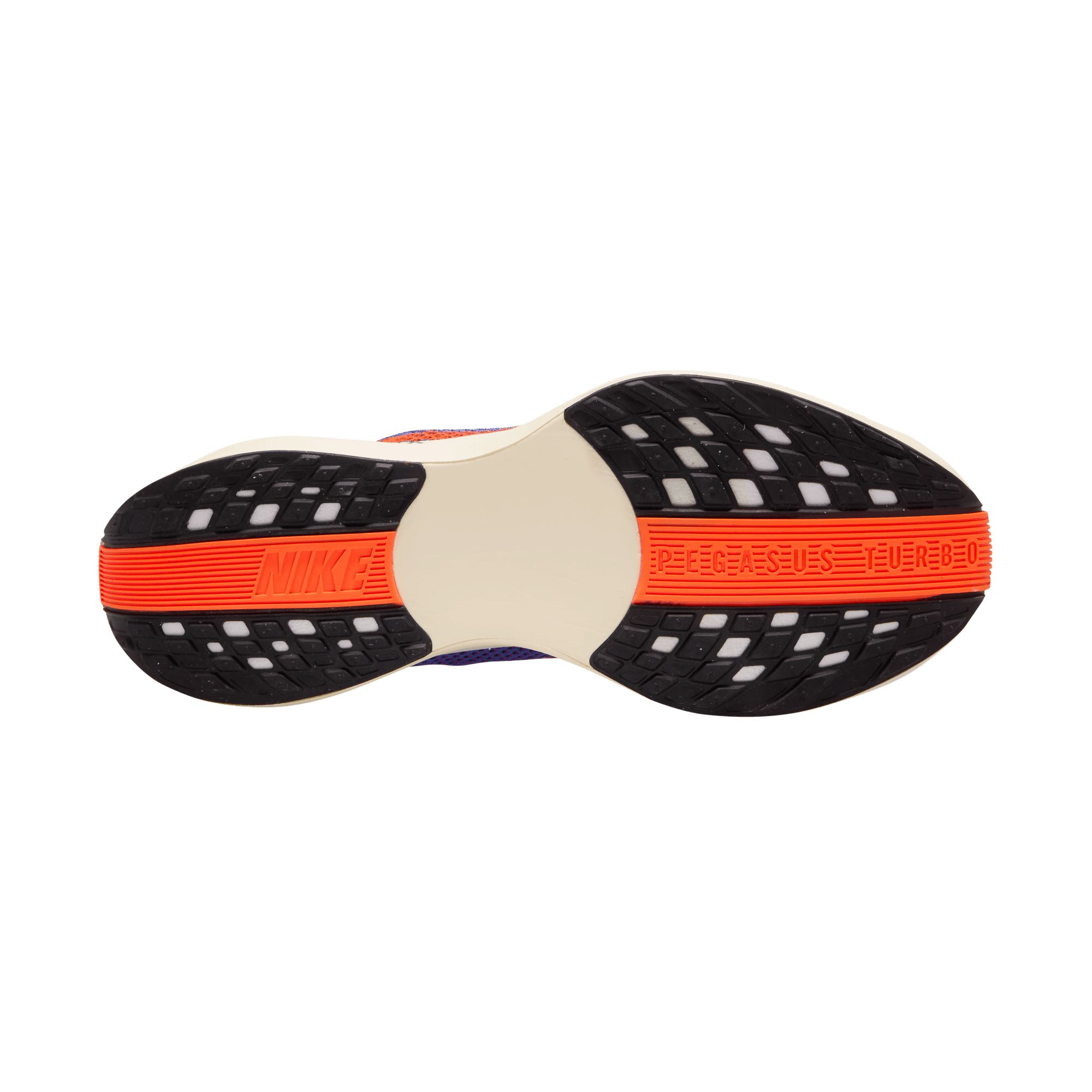 Nike Men's Pegasus Turbo Running Shoes