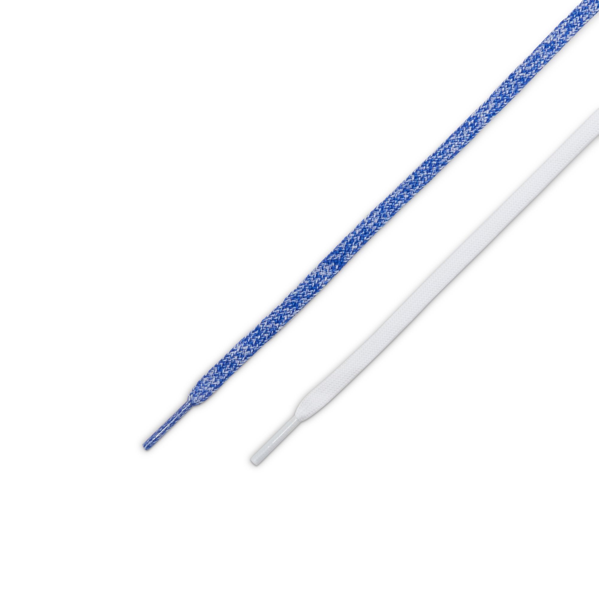 Nike Men's React Infinity Run FlyKnit 4 Running Shoes