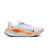Nike Men's React Infinity Run FlyKnit 4 Running Shoes Side_Right