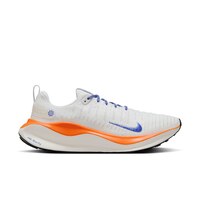 Nike Men's React Infinity Run FlyKnit 4 Running Shoes Side_Right