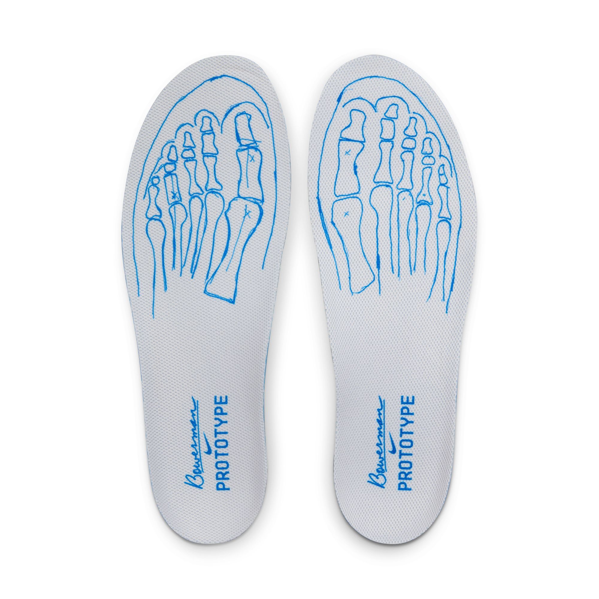 Nike Men's React Infinity Run FlyKnit 4 Running Shoes