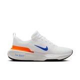 Nike Men's ZoomX Invincible Run Flyknit 3 FP Running Shoes Side_Right