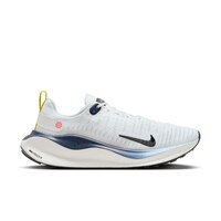 Nike Men's React Infinity Run Flyknit 4 Running Shoes Side_Right