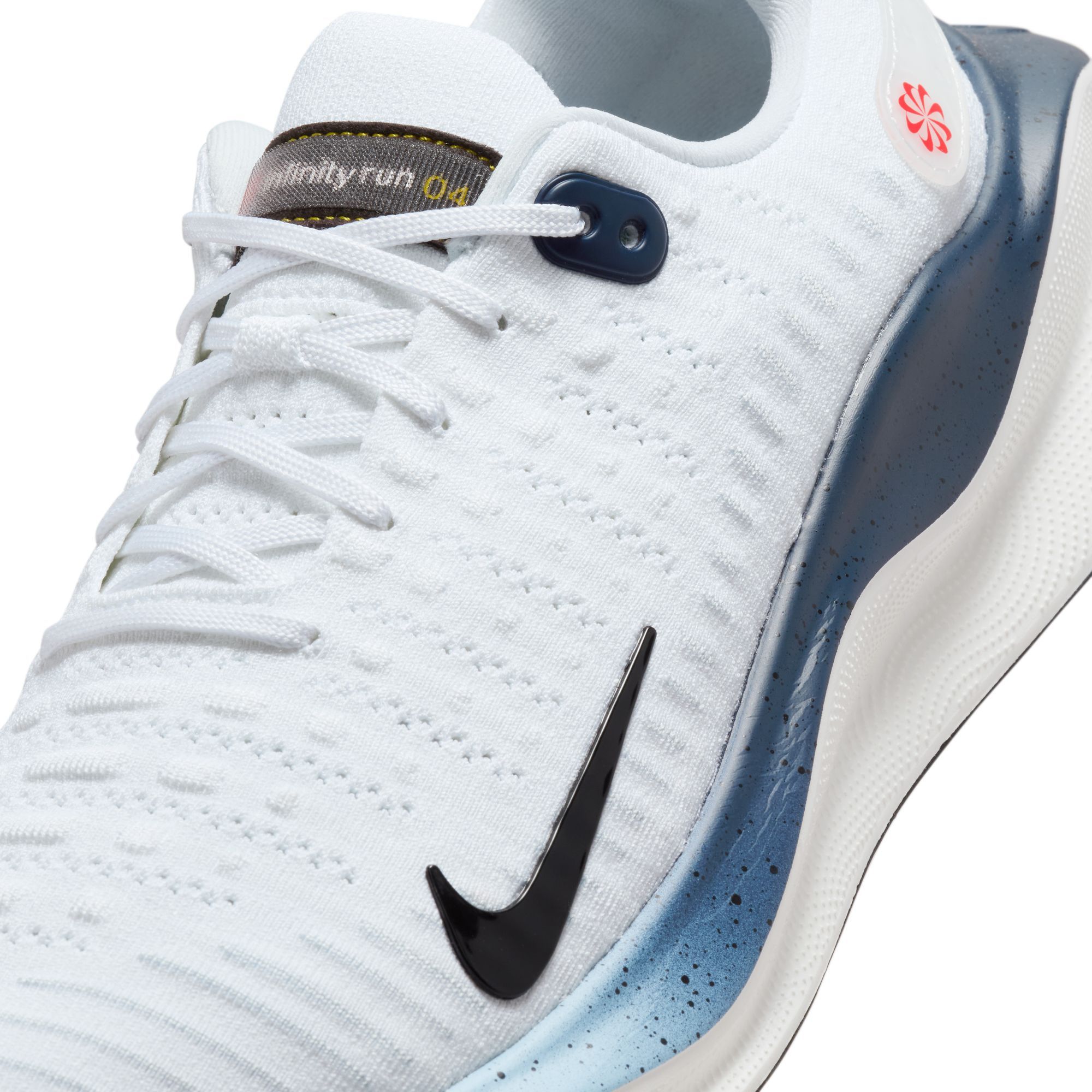 nike flyknit sport chek