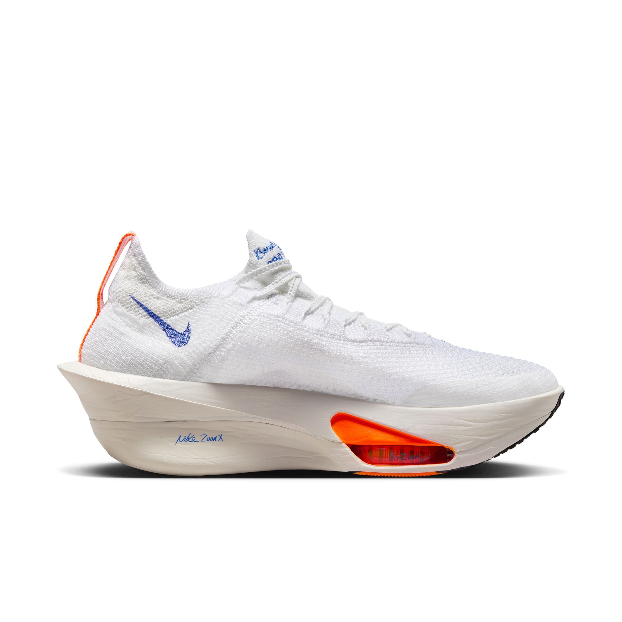 mens zoom fly 3