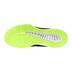 Product 3 of 5