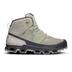 Product 1 of 7