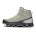 Product 2 of 7