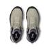 Product 5 of 7