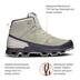 Product 7 of 7