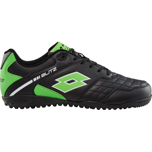 Lotto Unisex Blitz Turf Adult Turf Soccer Shoes