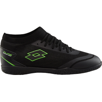 Lotto Unisex Pure Speed Adult Indoor Soccer Shoes Side_Right