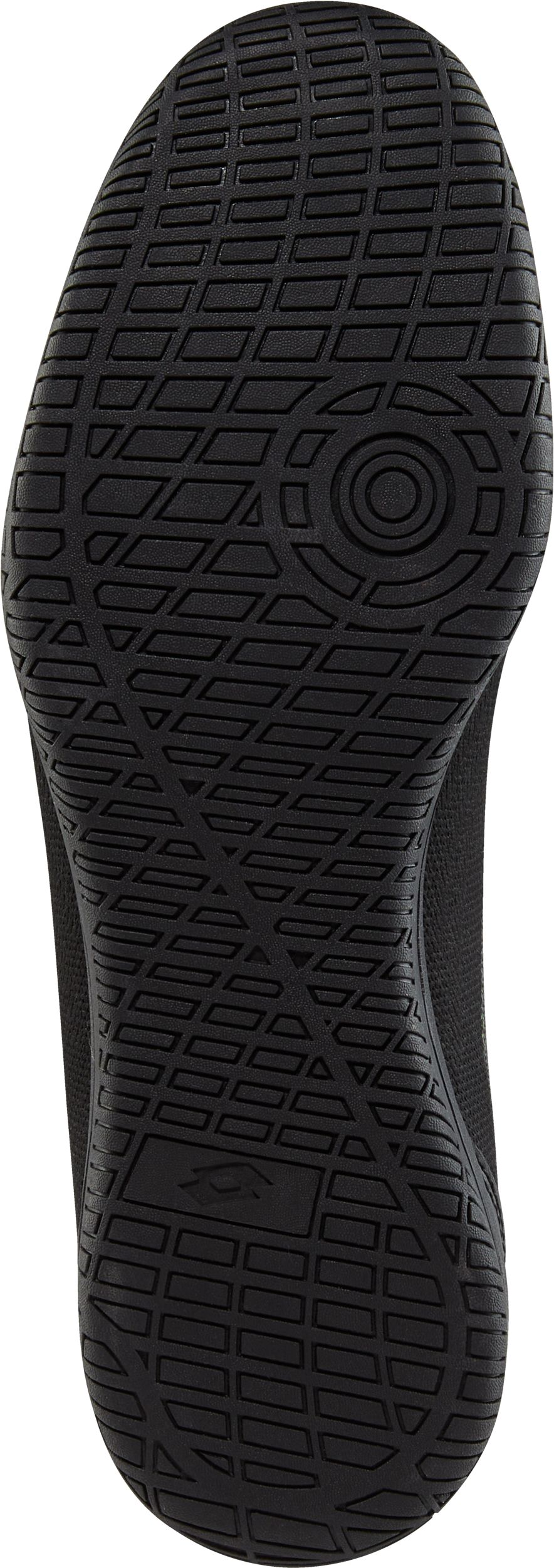 Lotto Unisex Pure Speed Adult Indoor Soccer Shoes