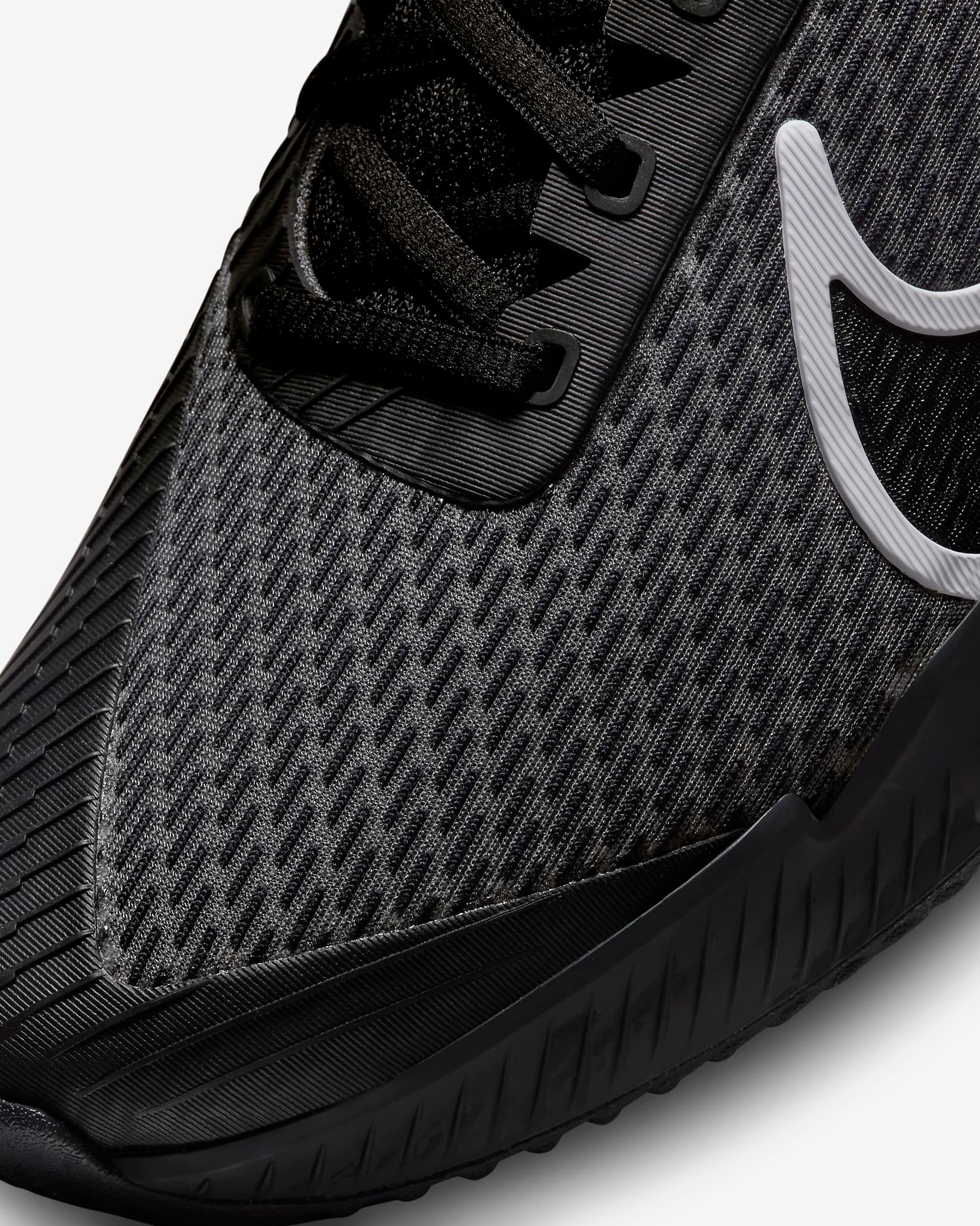 Nike Men's Zoom Vapor Pro 2 Tennis Shoes