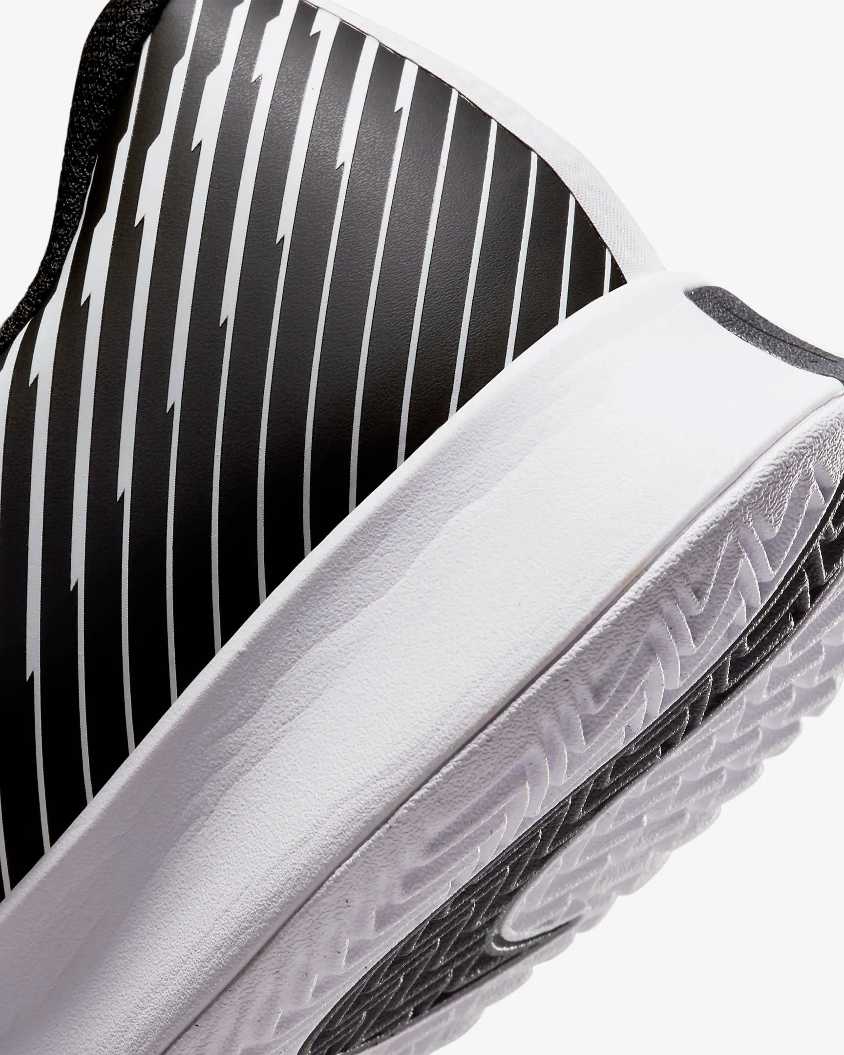 Nike Men's Zoom Vapor Pro 2 Tennis Shoes