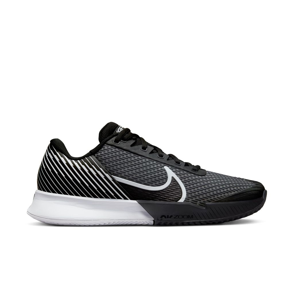 Nike Men's Zoom Vapor Pro 2 Tennis Shoes