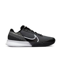 Nike Men's Zoom Vapor Pro 2 Tennis Shoes Side_Right
