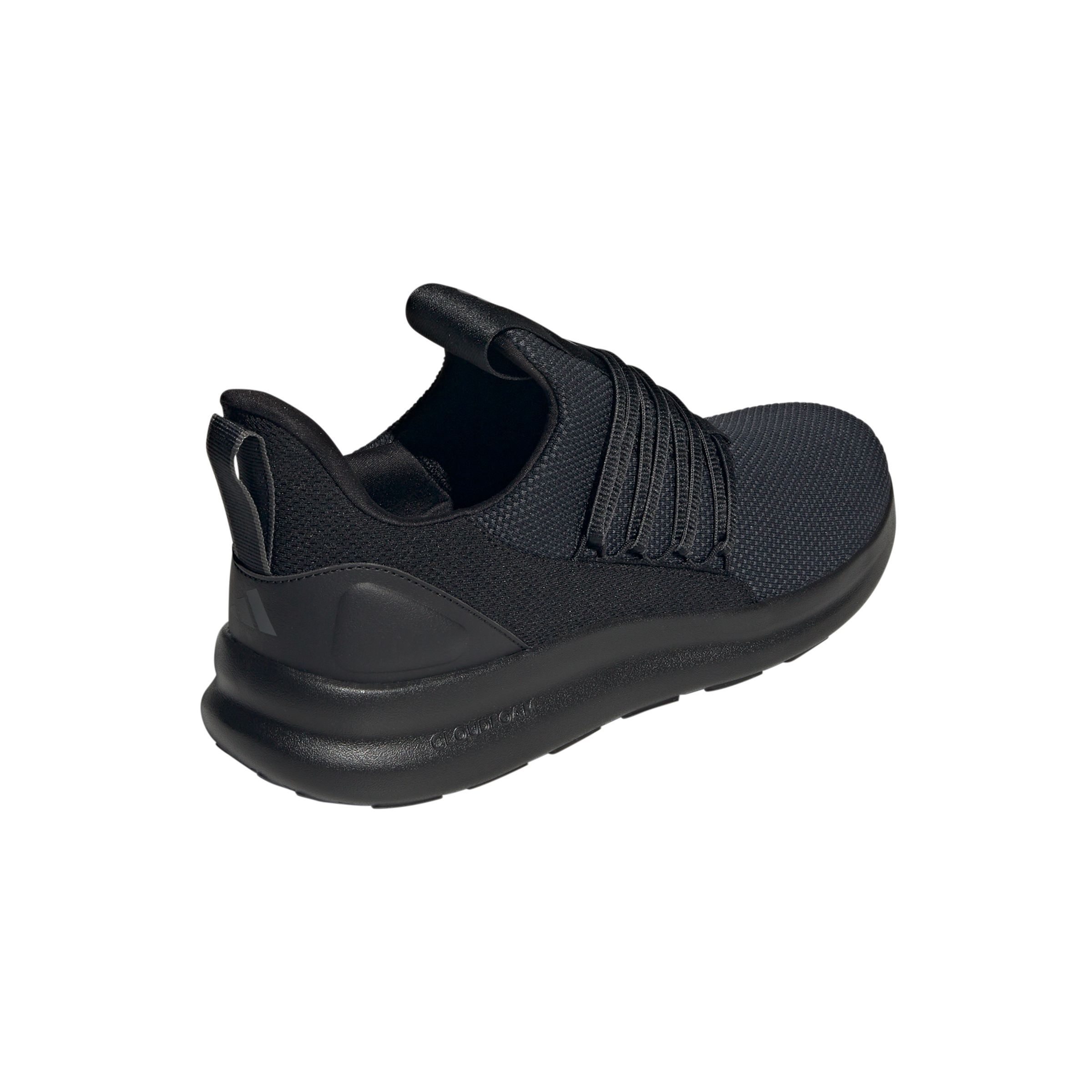 adidas Men's Lite Racer Adapt 7.0 Sneakers