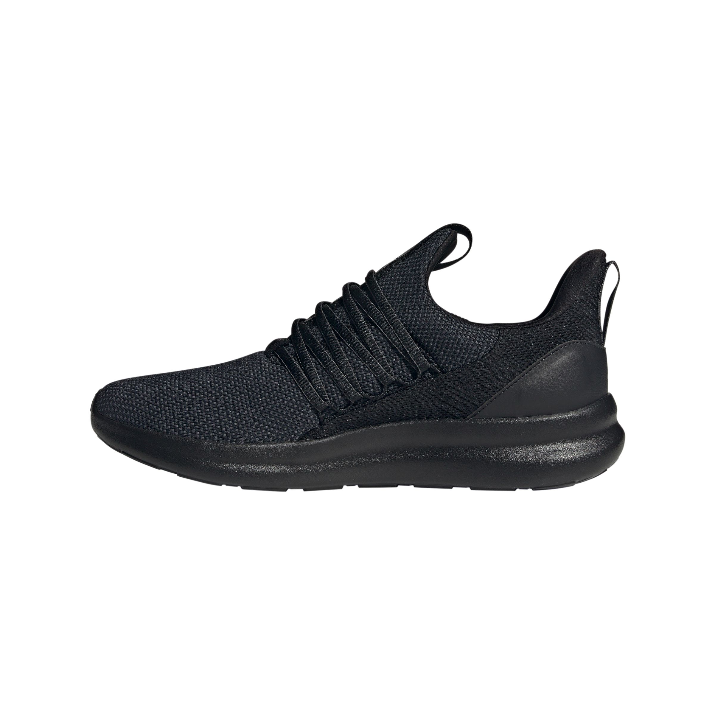 adidas Men's Lite Racer Adapt 7.0 Sneakers