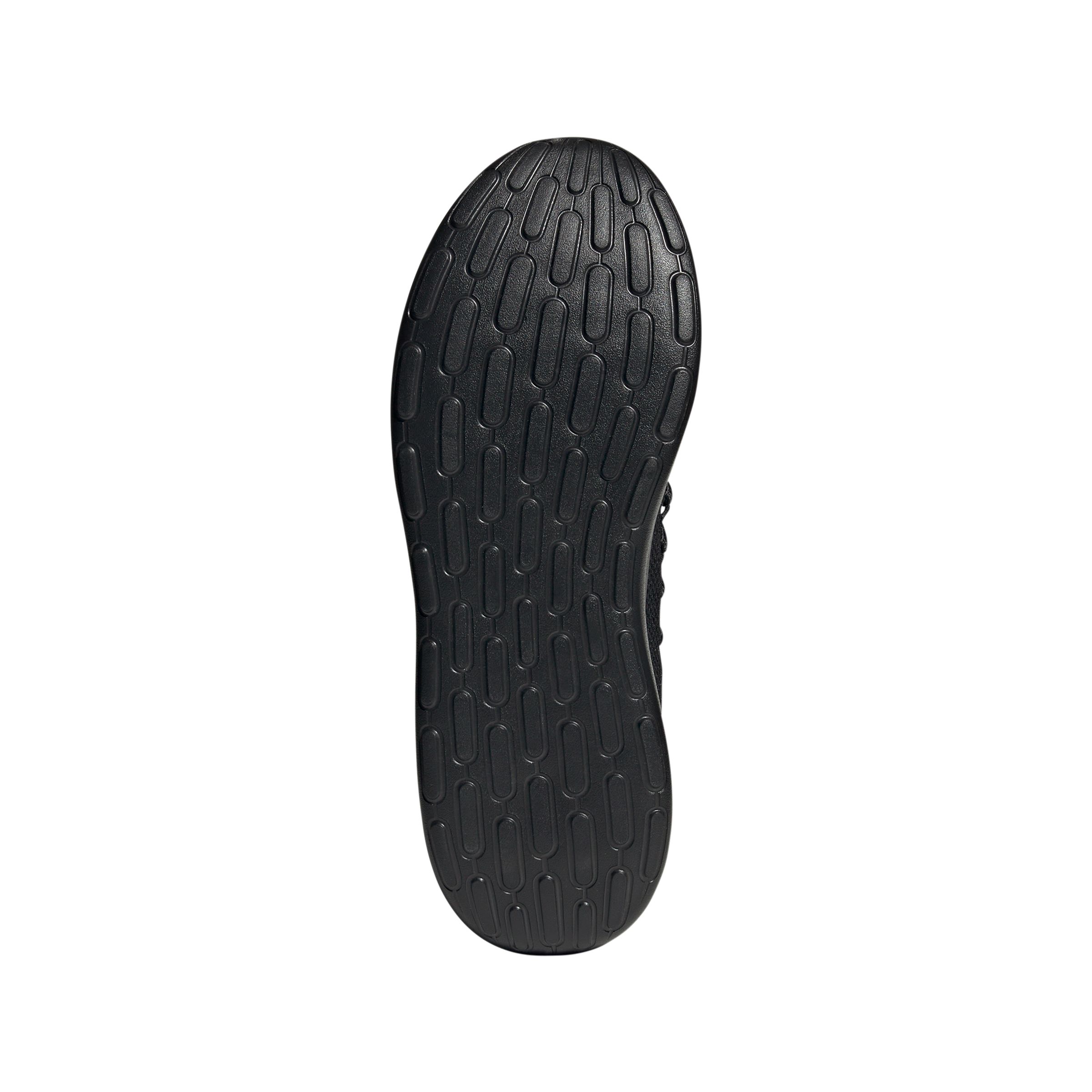 adidas Men's Lite Racer Adapt 7.0 Sneakers