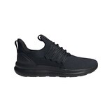 adidas Men's Lite Racer Adapt 7.0 Sneakers Side_Right