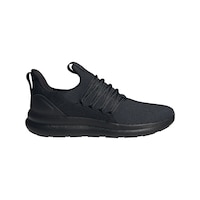 adidas Men's Lite Racer Adapt 7.0 Sneakers
