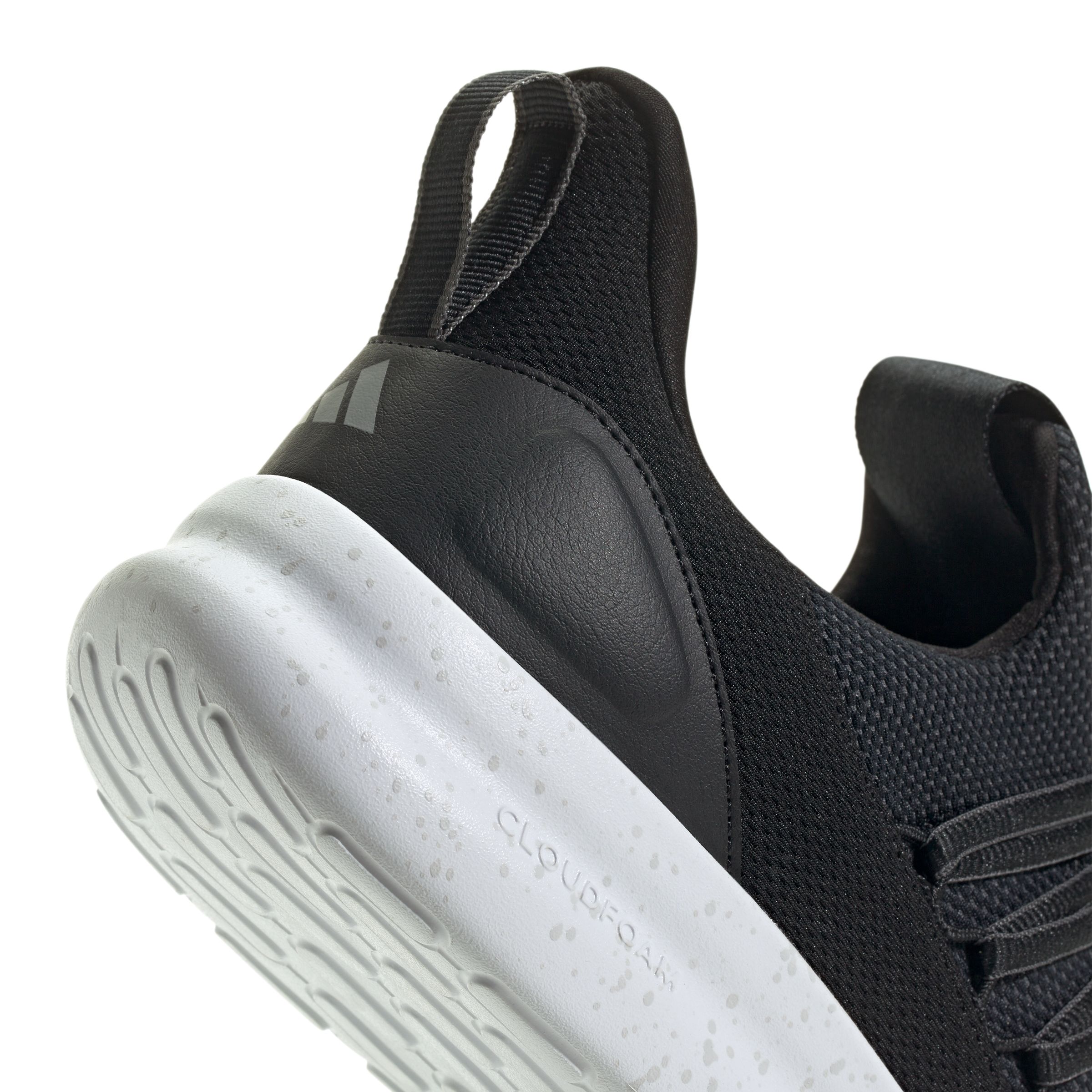 adidas Men's Lite Racer Adapt 7.0 Sneakers