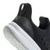 Product 4 of 8