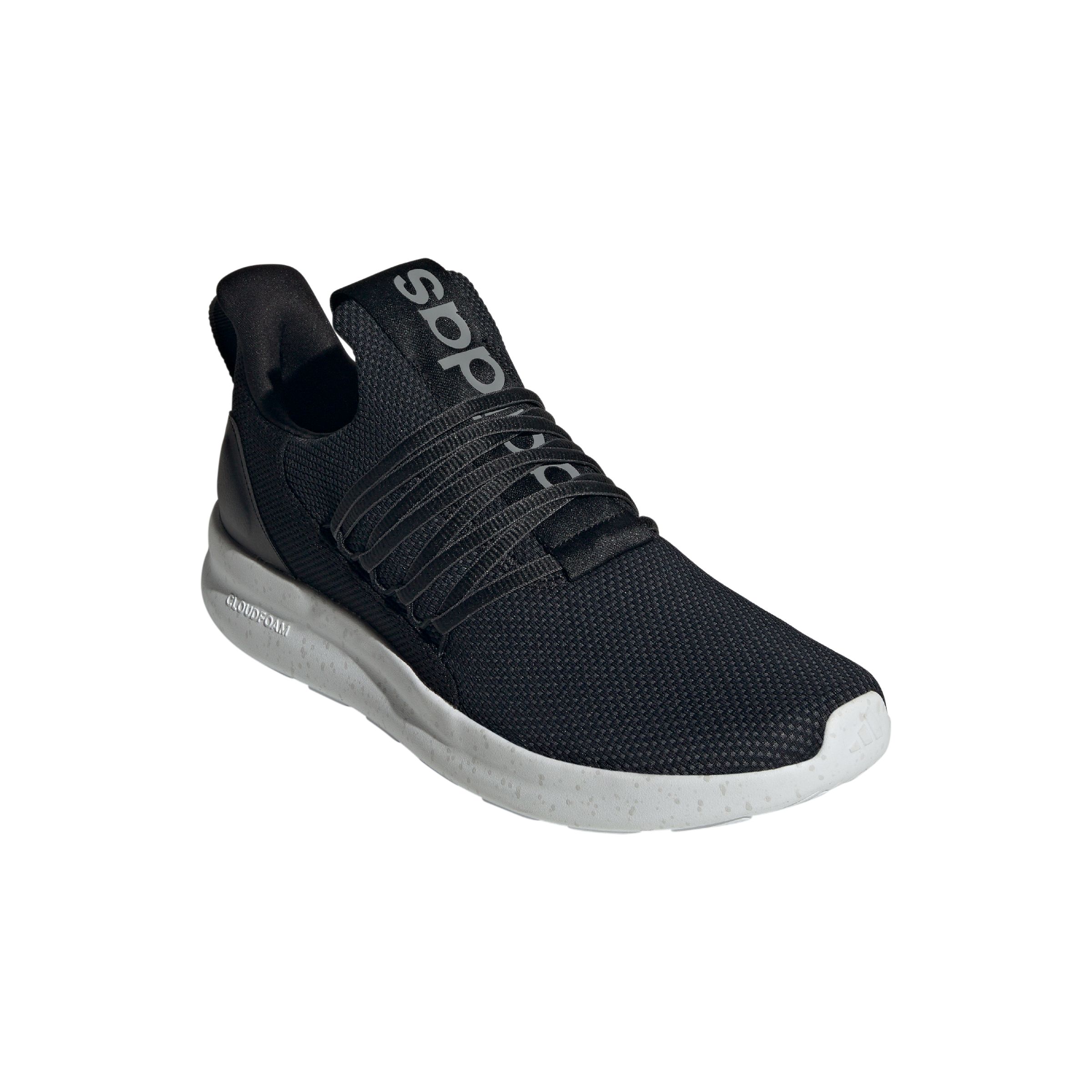 adidas Men's Lite Racer Adapt 7.0 Sneakers