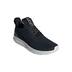 Product 2 of 8